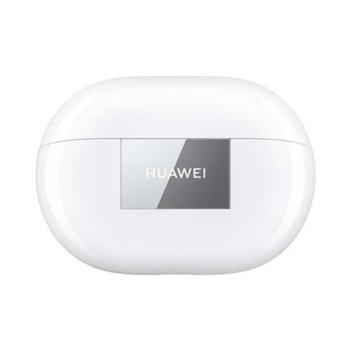 HUAWEI FreeBuds Pro 3 , Ceramic White