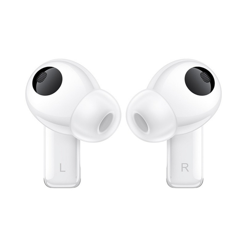 HUAWEI FreeBuds Pro 3 , Ceramic White