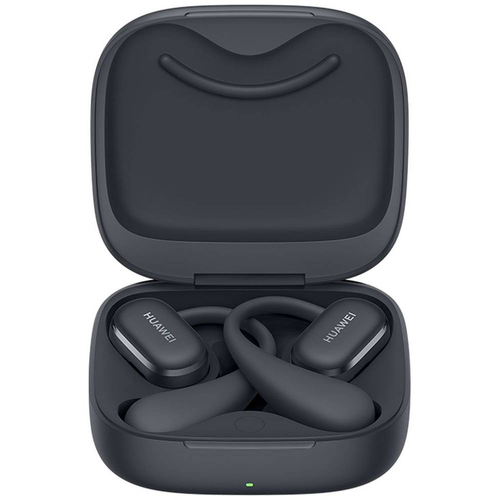 Huawei FreeArc , Black