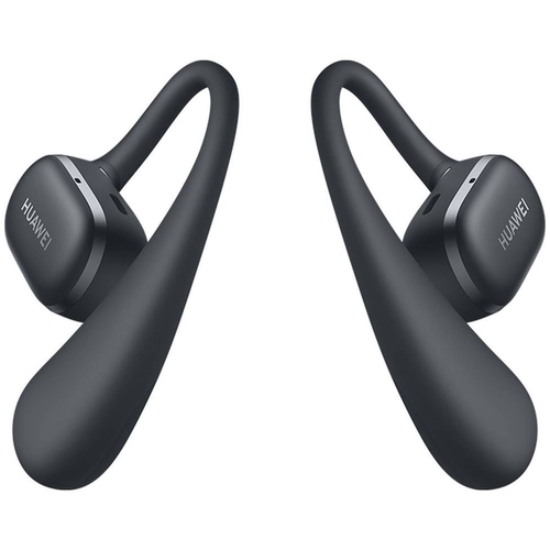 Huawei FreeArc , Black