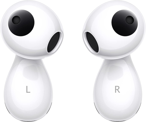 HUAWEI FreeBuds 5 , Ceramic White
