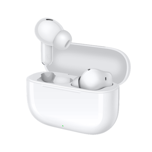 Huawei FreeBuds SE 4 , White