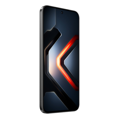 Infinix GT 30 Pro , Dark Flare , Android , 12GB , 512GB