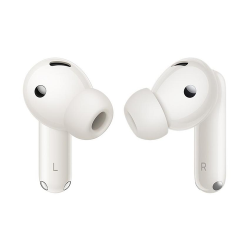 HUAWEI FreeBuds 7i , White