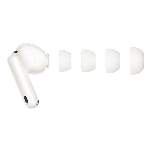 HUAWEI FreeBuds 7i , White