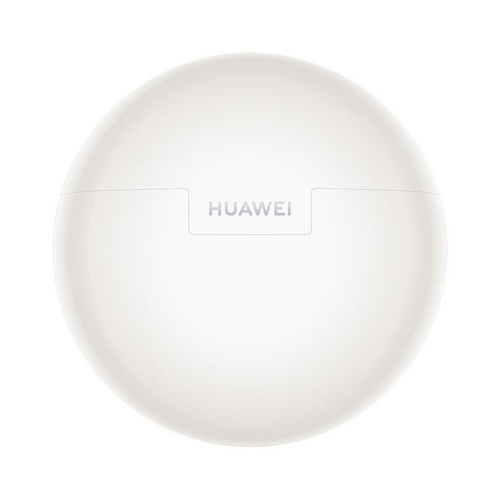 HUAWEI FreeBuds 7i , White