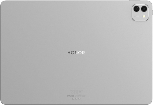 HONOR MagicPad 3 , Gray , 512GB , 16GB , Wi-Fi , 13.3 Inch