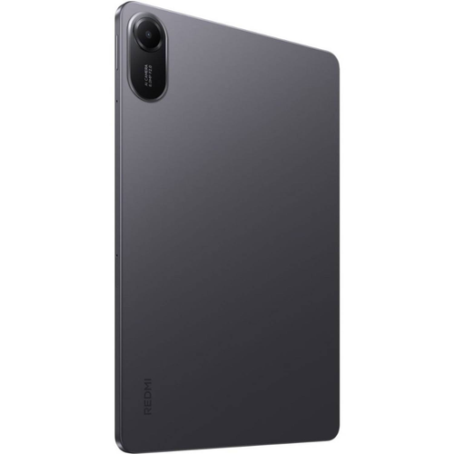 Xiaomi Redmi Pad 2 , Graphite Gray , 128GB , 4GB , Wi-Fi , 11 Inch