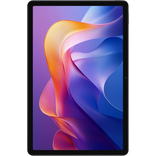 Xiaomi Redmi Pad 2 , Graphite Gray , 128GB , 4GB , Wi-Fi , 11 Inch