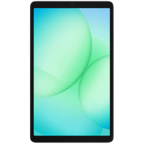Samsung Galaxy Tab A11 , Silver , 128GB , 8GB , Wi-Fi , 8.7 Inch