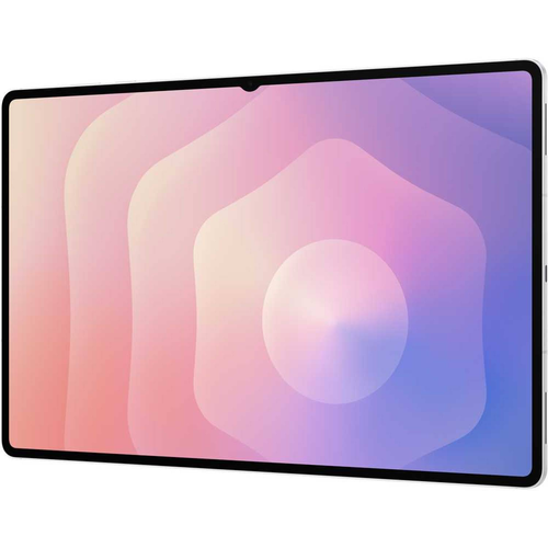 Samsung Galaxy Tab S11 Ultra , Silver , 256GB , 12GB , Wi-Fi , 14.6 Inch
