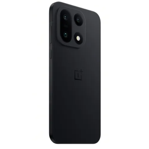 OnePlus 15 5G , Infinite Black , Android , 16GB , 512GB