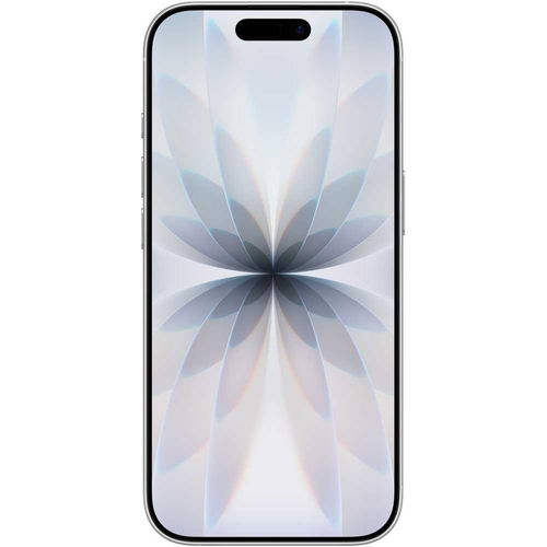 iPhone 17 , White , 512GB , Middle East