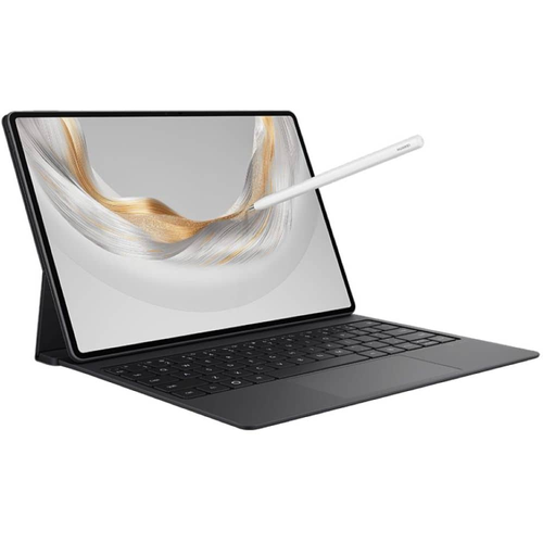 Huawei Matepad Pro Papermate Edition , Black , 512GB , 12GB , Wi-Fi , 12.2 Inch
