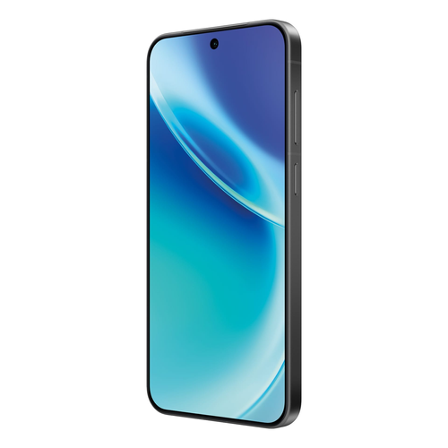 Vivo X300 5G Pre Order , Elite Black , Android , 16GB , 512GB