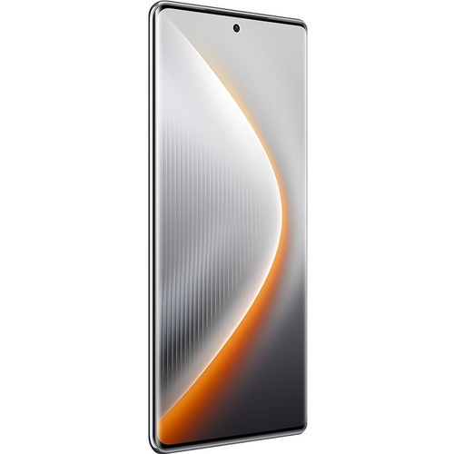 Pre Order - Tecno Pova Curve 5G , Magic Silver , Android , 8GB , 256GB