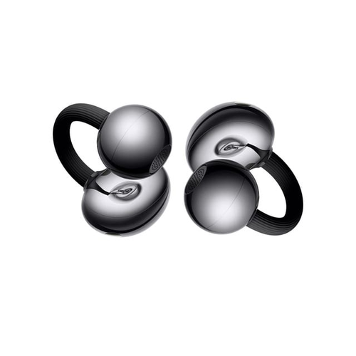 Huawei FreeClip 2 - Pre Order , Black