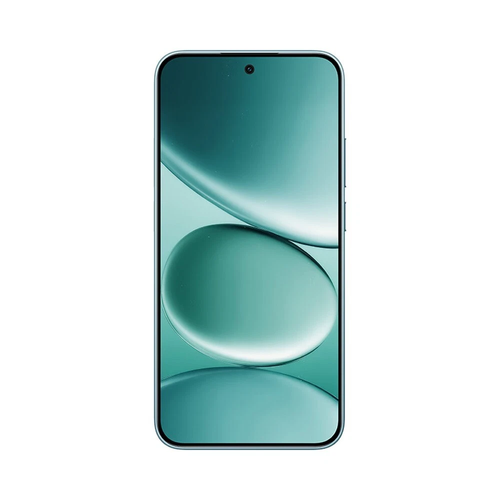 Redmi Note 15 Pro+ 5G , Glacier Blue , Android , 12GB , 512GB