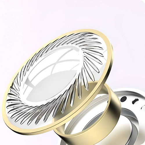 HONOR CHOICE Earbuds X7e Active , White