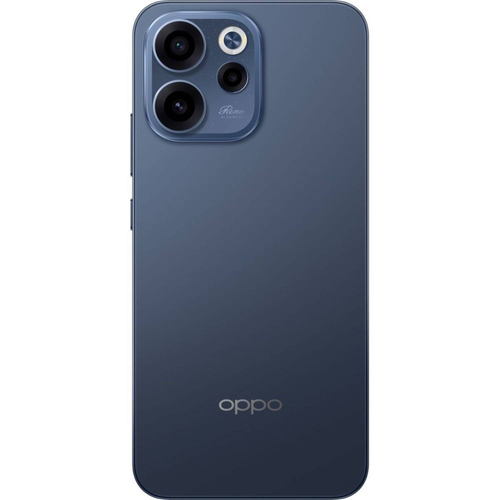 Oppo Reno 15 5G , Twilight Blue , Android , 12GB , 512GB