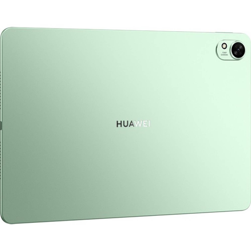 PRE ORDER - Huawei MatePad 11.5″S PaperMatte Display 2026 , Green , 256GB , 12GB , Wi-Fi , 11.5 Inch